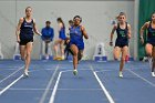 Pre-Post Season Meet  Wheaton College Men's and Women's track and field teams compete in the Pre-Post Season Meet. - Photo by: Keith Nordstrom : Wheaton College, track & field, Wheaton Invitational